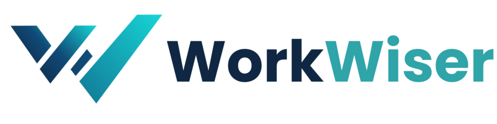 Home Page workwiser logo horizontal nobg