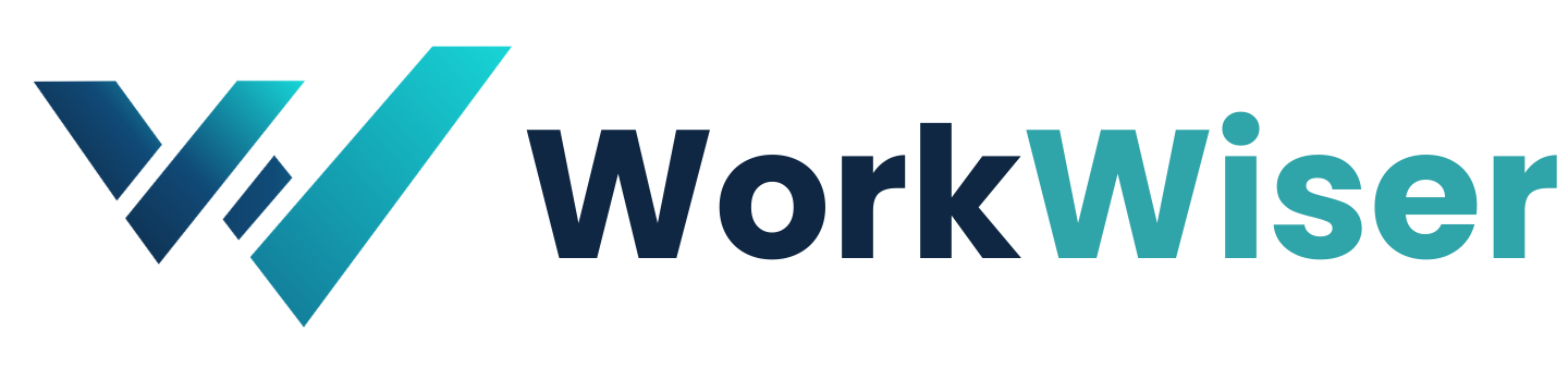 WorkWiser