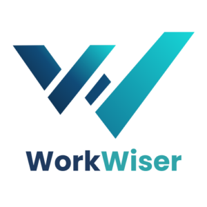 workwiser logo