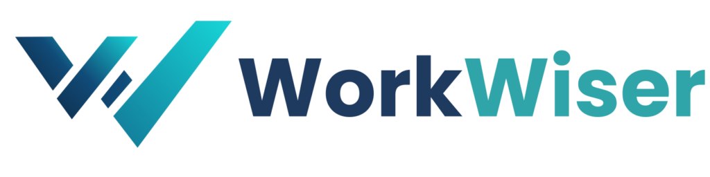 WorkWiser consultoria em gestão do trabalho e produtividade