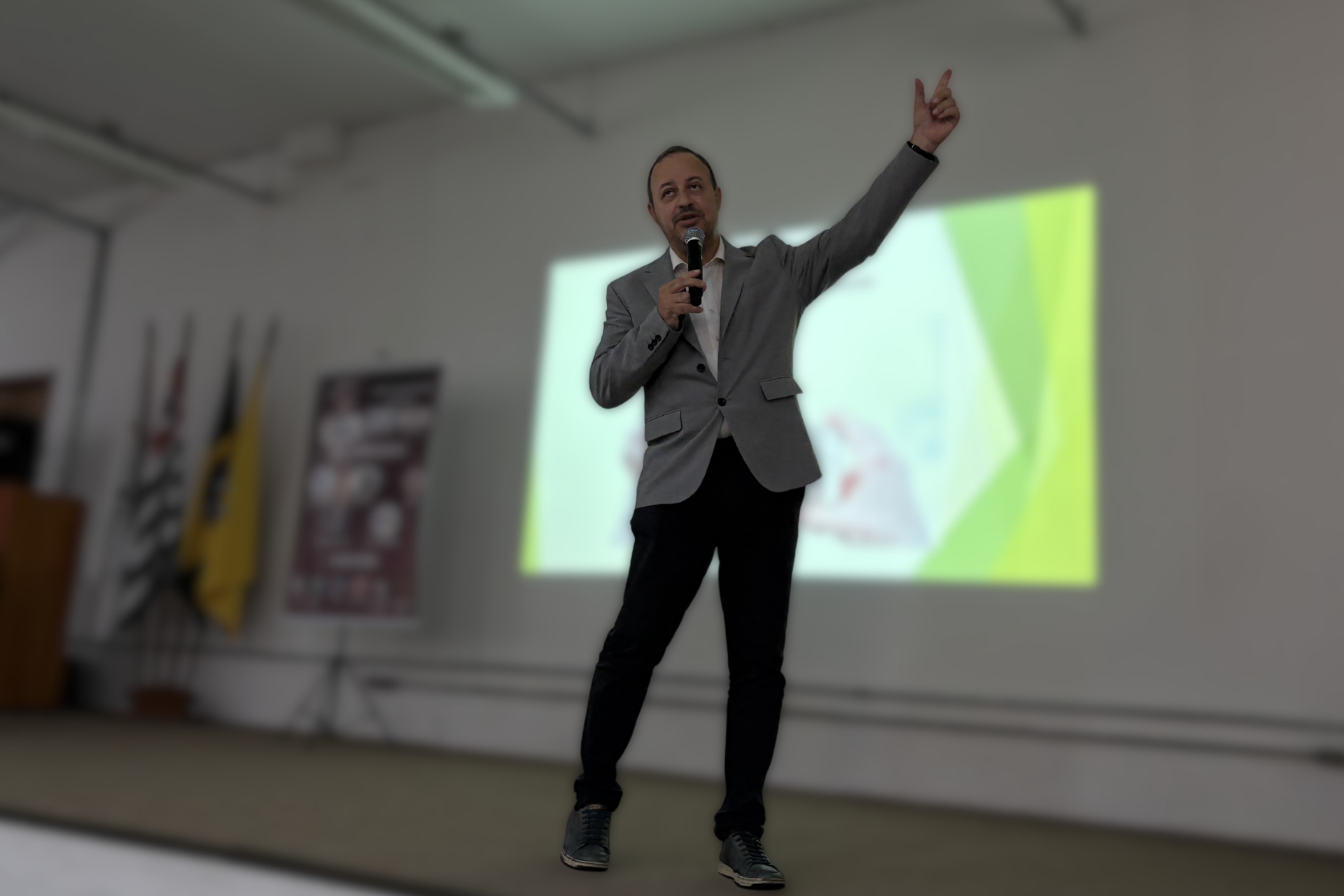 consultoria em gestão do trabalho com equipe