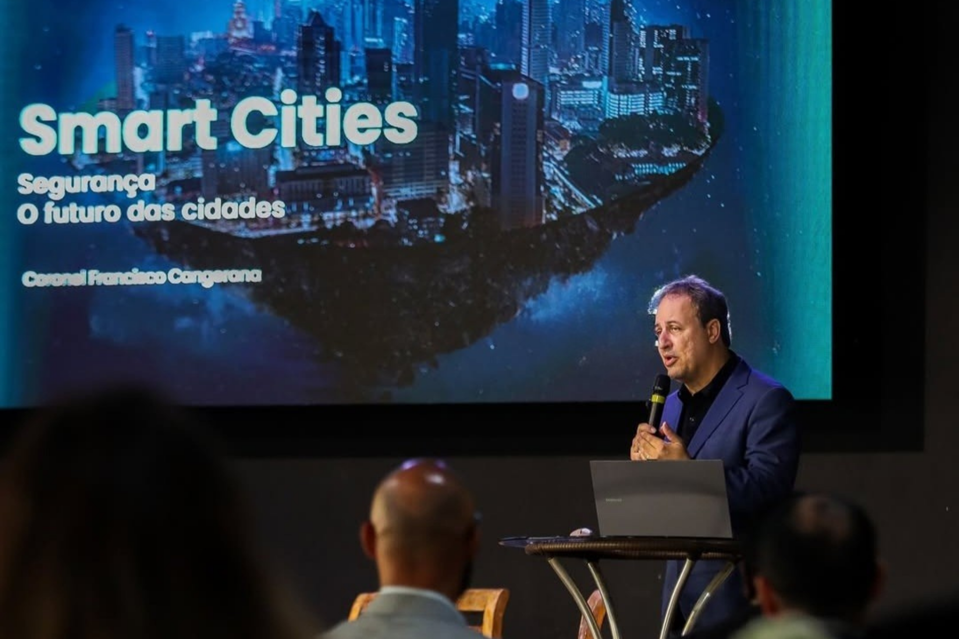 consultoria em gestão do trabalho com equipe