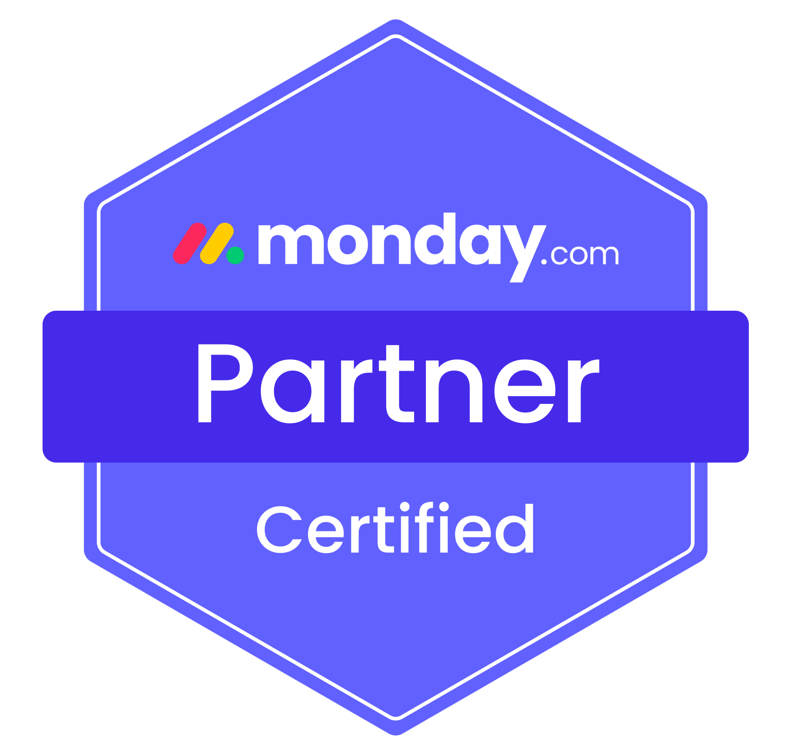 WorkWiser é parceira autorizada monday.com