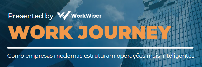 Work Journey Webinar — WorkWiser